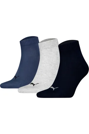 PUMA Socken