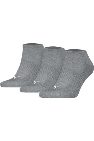 PUMA Socken