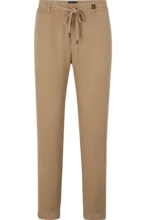 Strellson Hose 