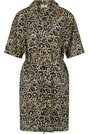 JOOP! Kleid 