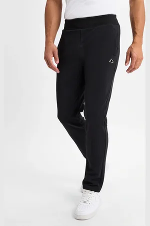 Ellesse Jogginghose 