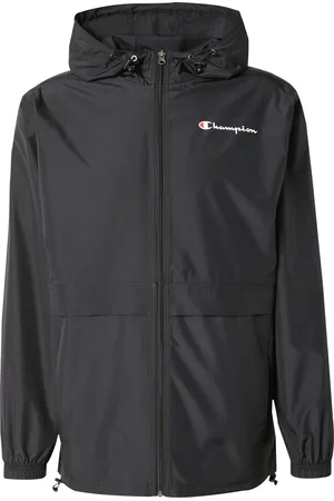 Champion Jacke