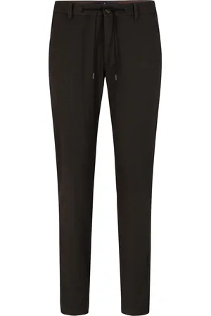 JOOP! Hose 