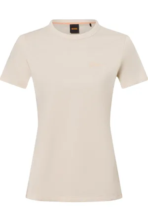 HUGO BOSS T-Shirt 