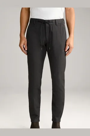 JOOP! Hose 