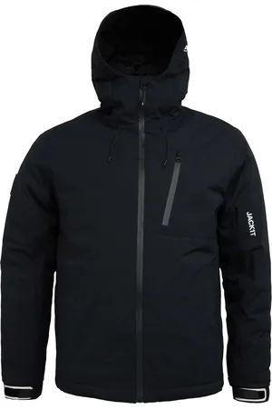 Jack1t Jacke 