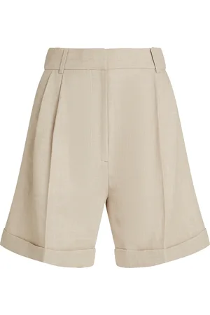 Tommy Hilfiger Shorts