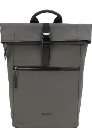 JOOP! Rucksack 