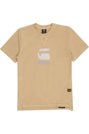 G-Star T-Shirt