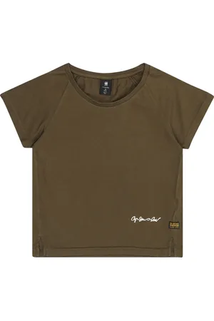 G-Star T-Shirt