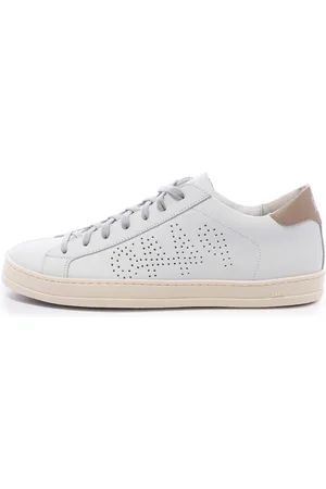 P448 Sneaker 