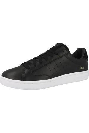 K-Swiss Sneaker 