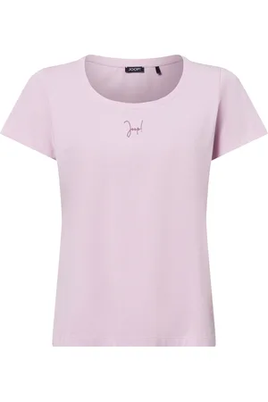 JOOP! T-Shirt 