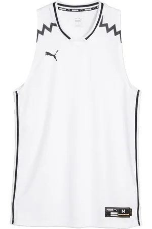 PUMA Shirt