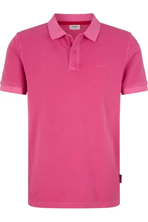 JOOP! Poloshirt 
