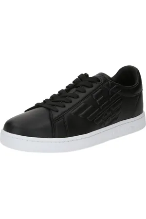 EA7 Sneaker