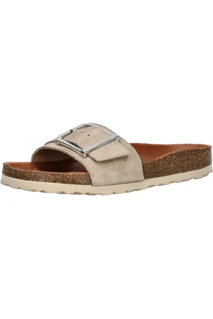 Cosmos Pantolette