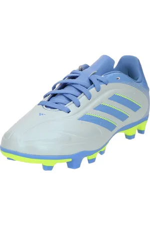 adidas Sportschuh 