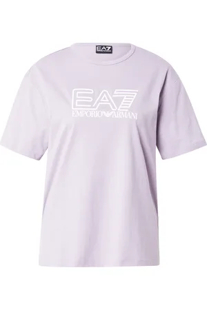 EA7 T-Shirt 