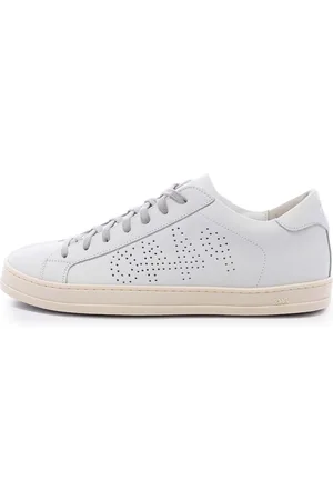 P448 Sneaker 
