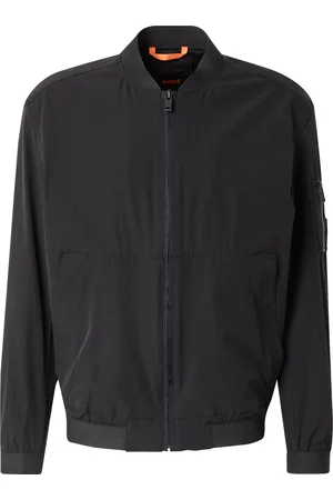 HUGO BOSS Jacke 