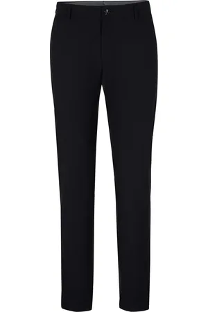 JOOP! Hose