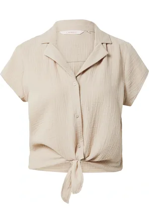 ONLY Bluse 