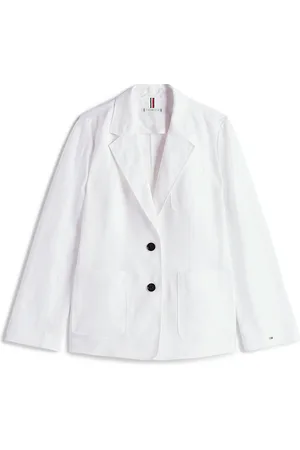 Tommy Hilfiger Blazer
