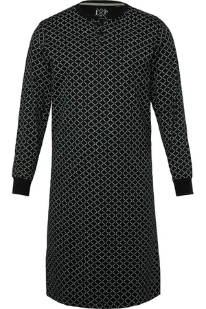 JP 1880 Pyjama lang