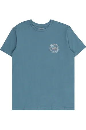 Billabong Sportshirt 