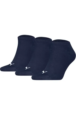 PUMA Socken