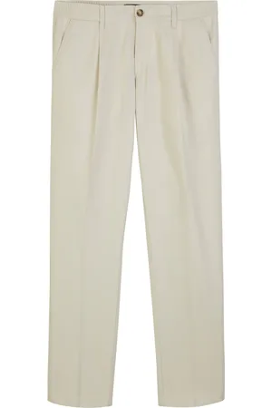 Marc O’ Polo Hose