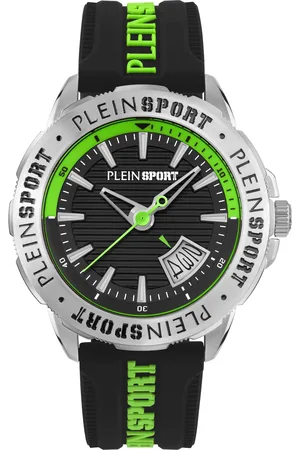 Philipp Plein Uhr 