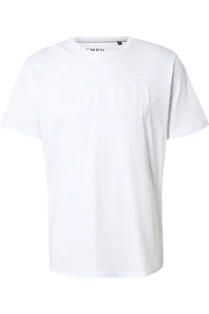 Camp David T-Shirt