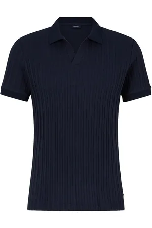 JOOP! Shirt 