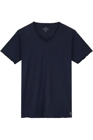 Dstrezzed Shirt