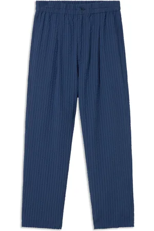 Thinking Mu Pantalon 