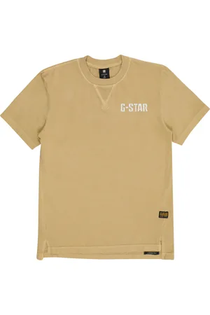 G-Star T-Shirt