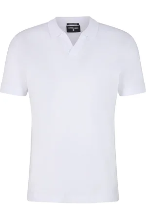 Strellson Poloshirt 