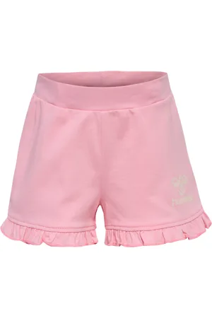 Hummel Hose 