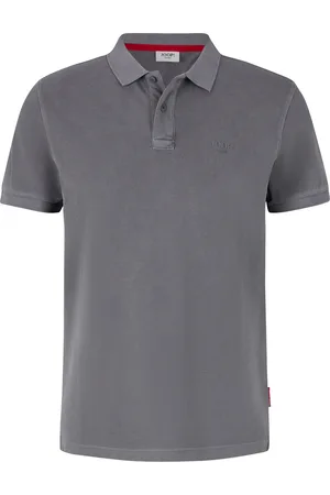 JOOP! Poloshirt 