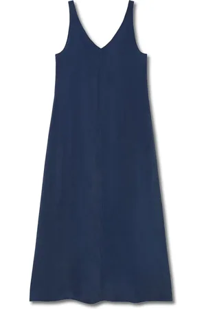 Thinking Mu Kleid 