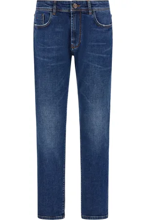 Boggi Milano Jeans