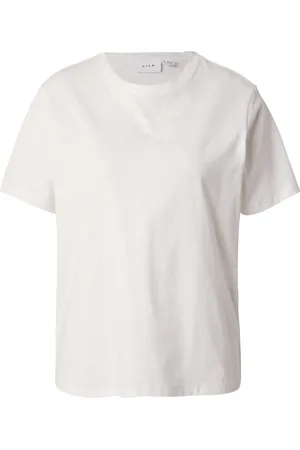 VILA T-Shirt 