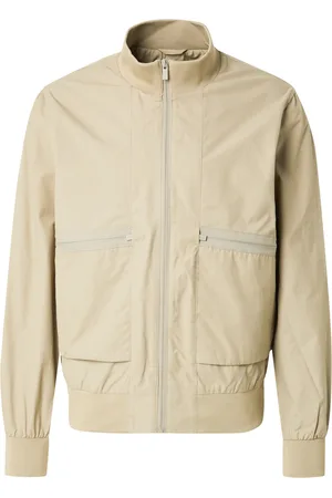 Elvine Jacke 