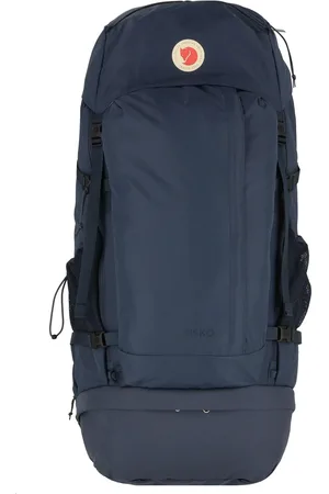 Fjällräven Rucksack