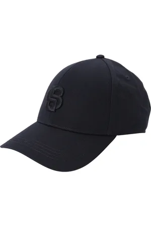 HUGO BOSS Cap 