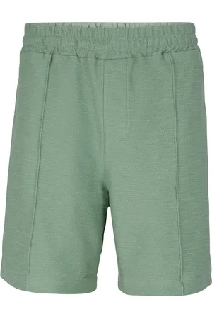 JOOP! Shorts 