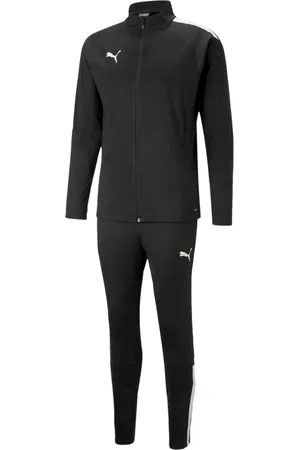 PUMA Trainingsanzug