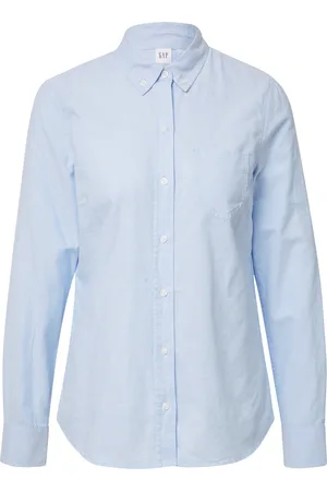 GAP Bluse